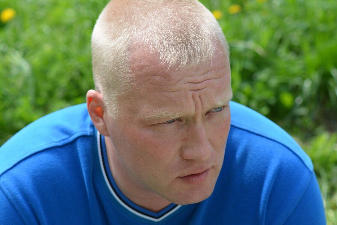 ���� 22044087 ������� �������, 48 ���, ���� ���������� � �������