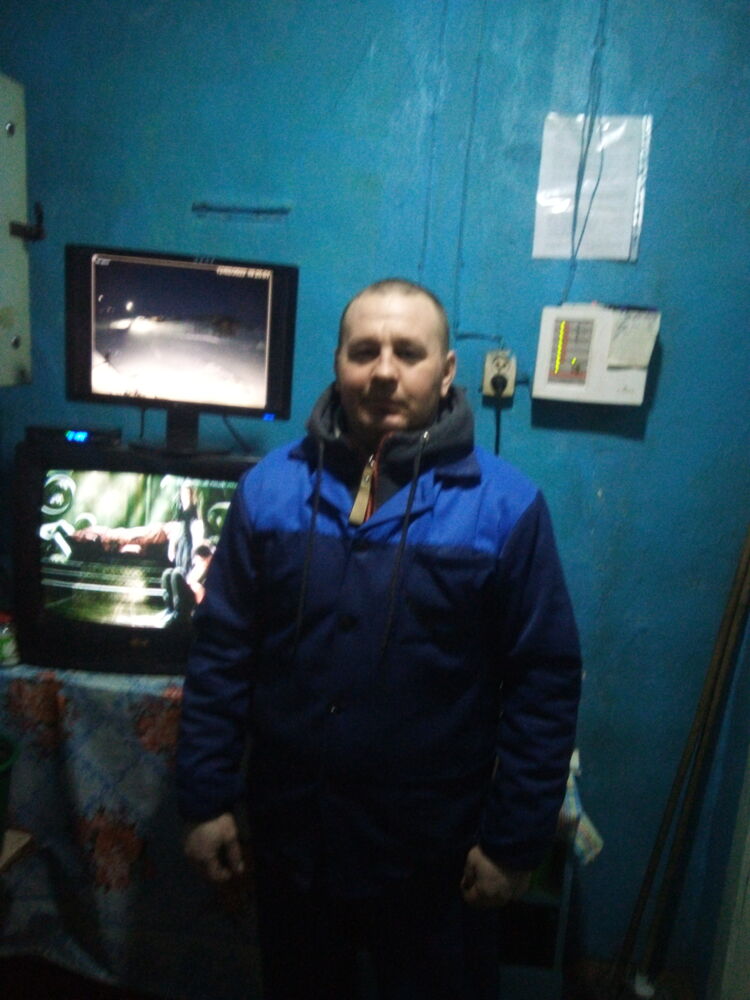  25157267  , 42 ,    