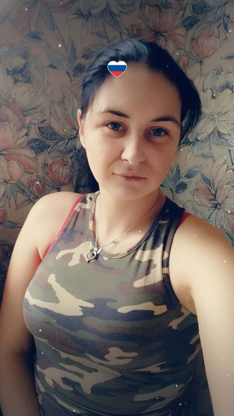  51297587  , 30 ,    
