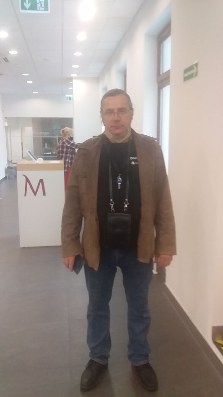  ,   , 64 ,   ,   