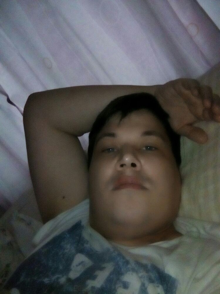  ,   , 46 ,   ,   , c 