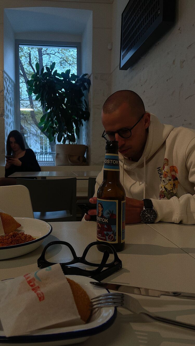 ���������� ���������, ���� ������� ���������, 31 ���, ������������ ��� ������, ����� � ���������, c�������� ���������