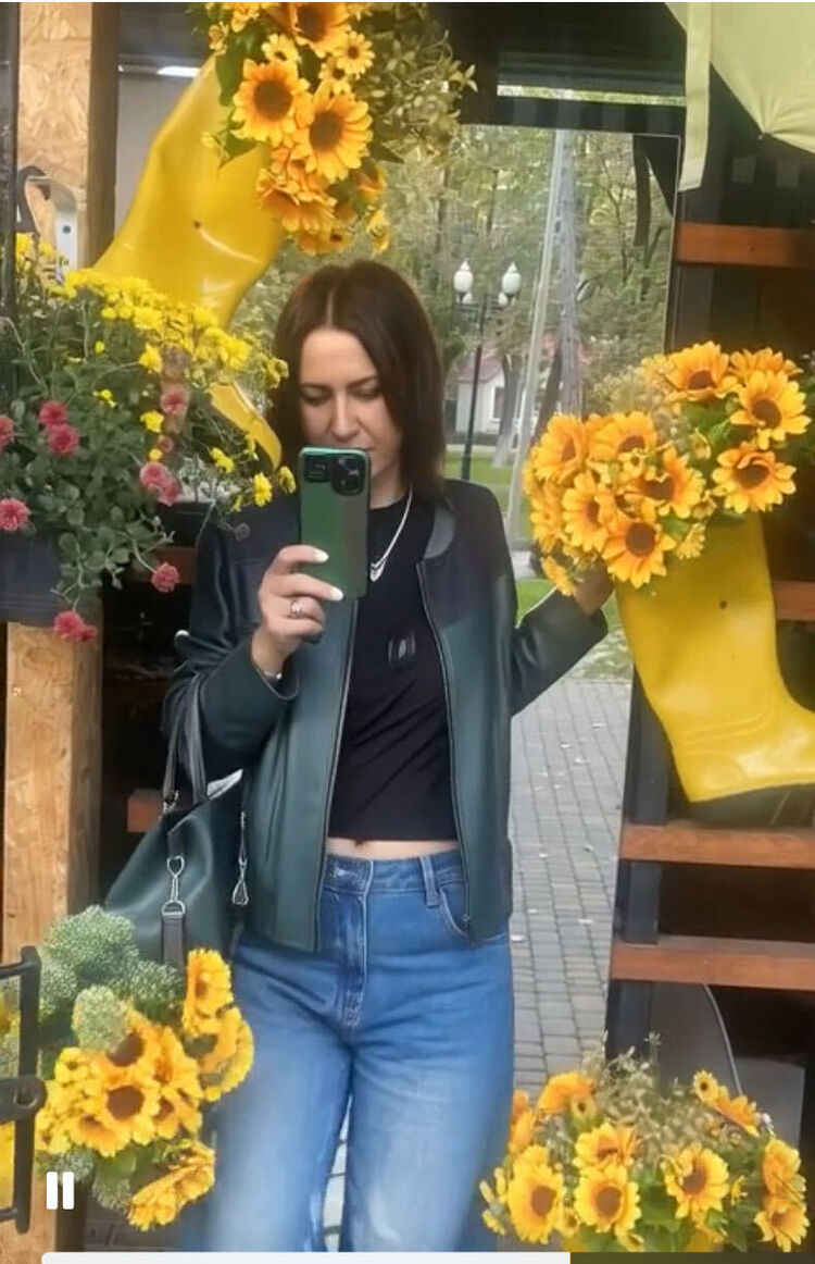 ���� 55515607 ������� ������, 45 ���, ���� ���������� � ����������