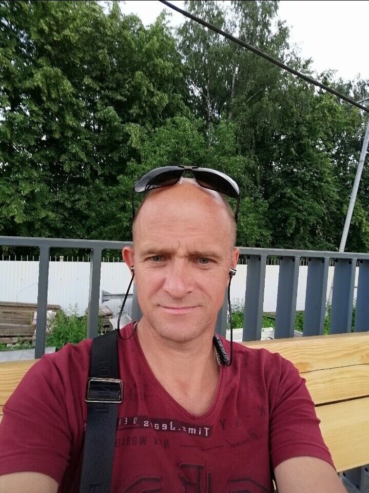  ,   , 47 ,     , c 
