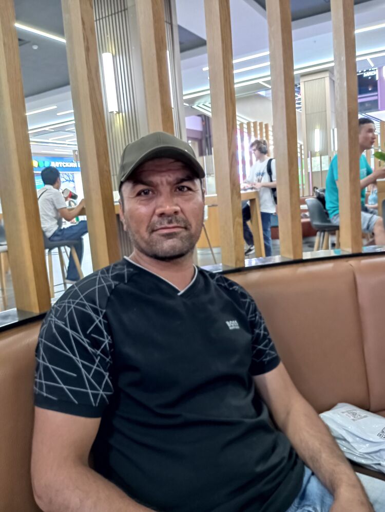 ���� 44765847 ������� �����, 39 ���, ���� ���������� � ������