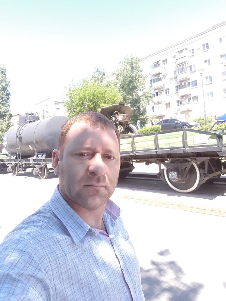 ���������� ���������, ���� ������� �����, 43 ����, ������������ ��� ������, ����� � ���������, c�������� ���������