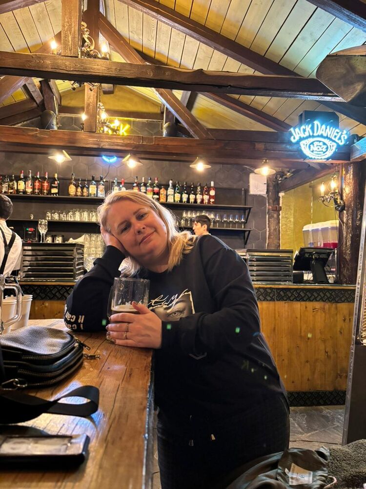 ���������� ������, ���� ������� �������, 48 ���, ������������ ��� c�������� ���������