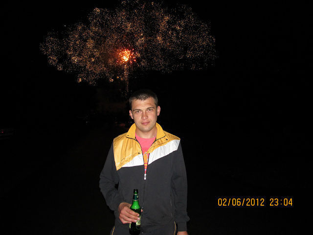  ,   , 41 ,   
