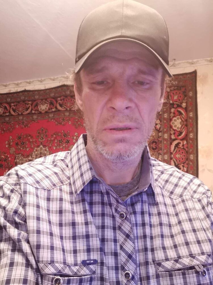  ,   , 51 ,  