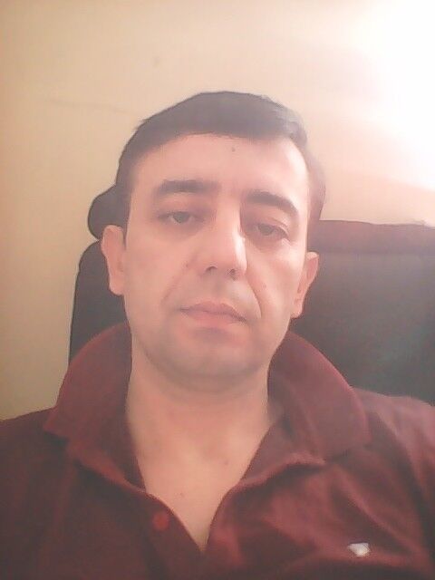  15587607  , 45 ,    