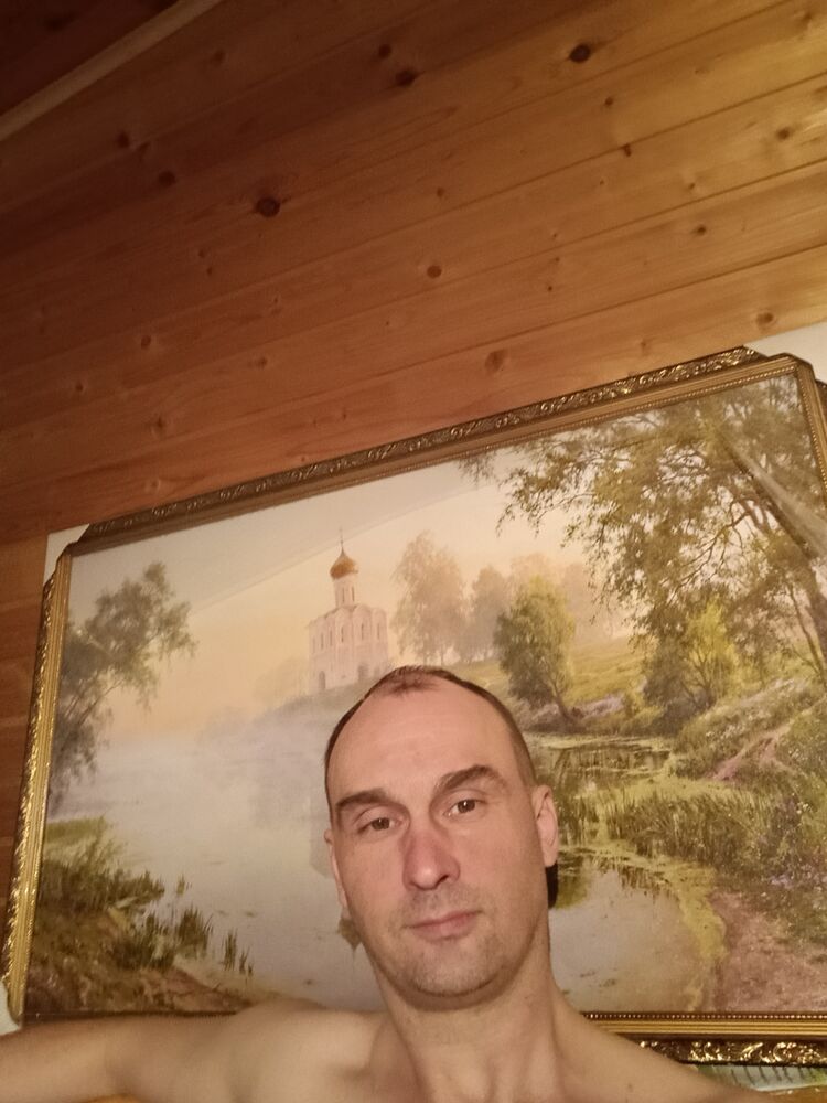 ���� 31680217 ������� ������, 44 ����, ���� ���������� � ������