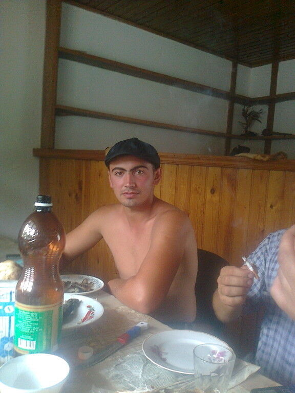  ,   Oto, 37 ,   ,   , c 