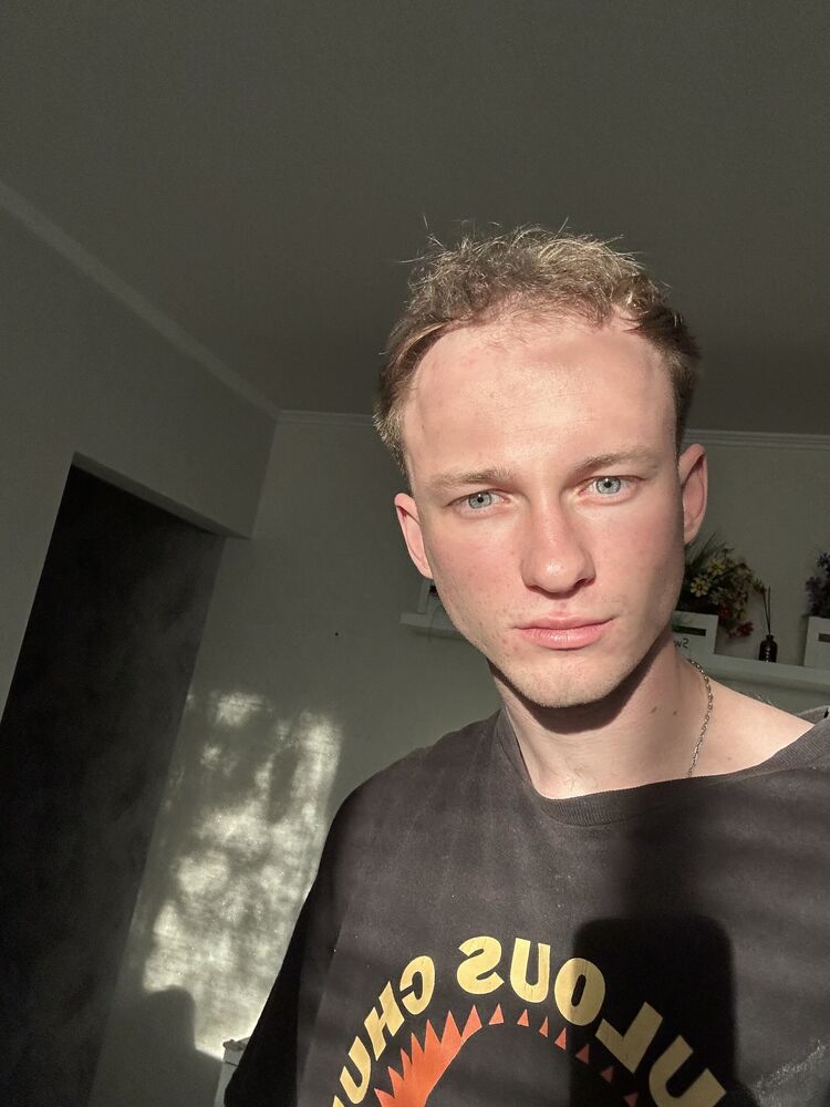 ���� 53185987 ����� ������, 24 ����, ���� ���������� � ������