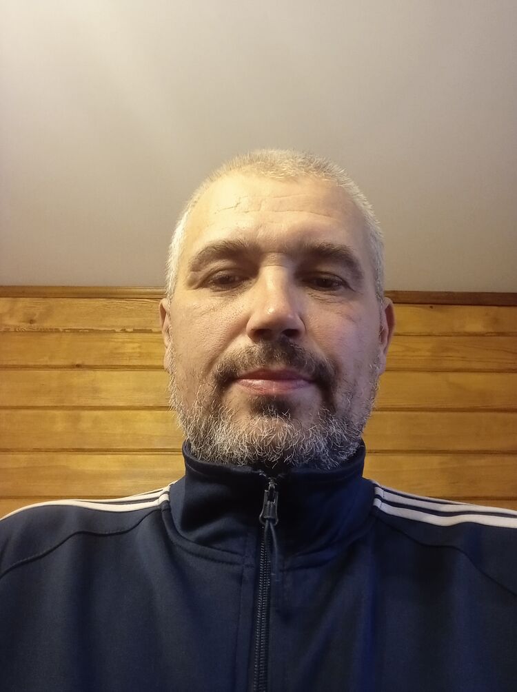  31226447  Valera, 45 ,    -