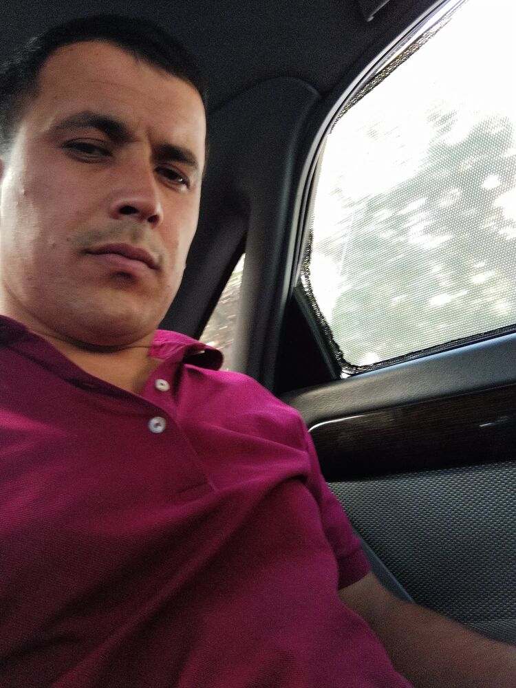 ���������� �������, ���� ������� ��������, 43 ����, ������������ ��� ������, ����� � ���������