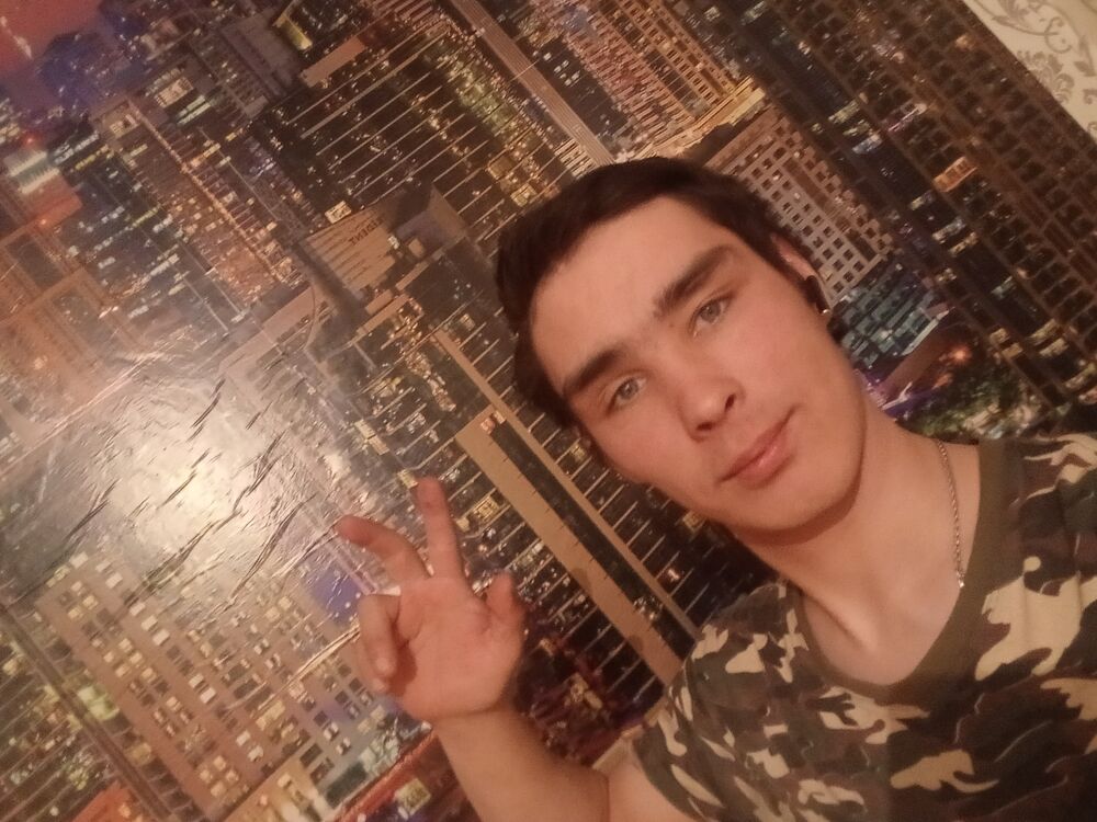 ���� 33122757 ������� ��������, 28 ���, ���� ���������� � ������������-��-�����