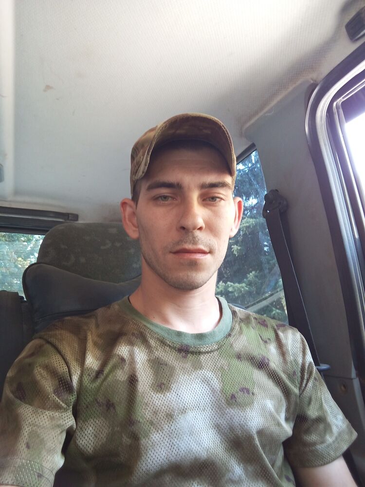  48028287  , 30 ,    
