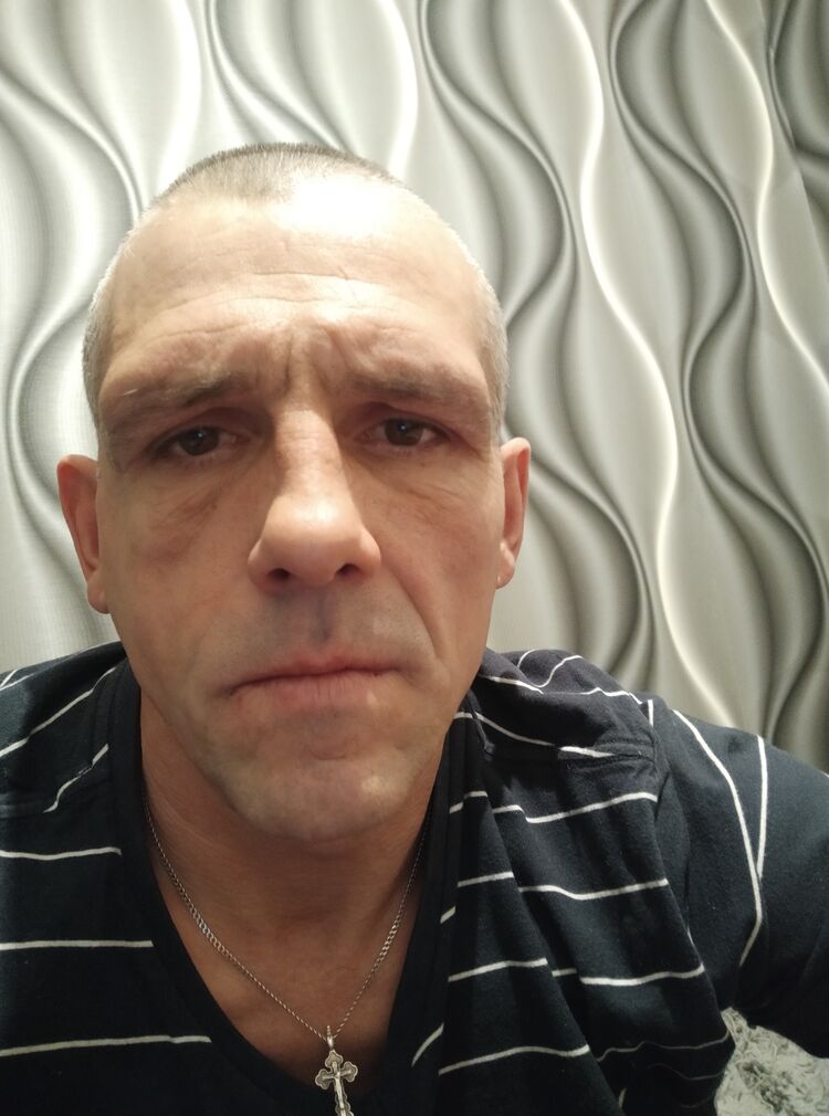 ���� 31070897 ������� �����, 47 ���, ���� ���������� � ������