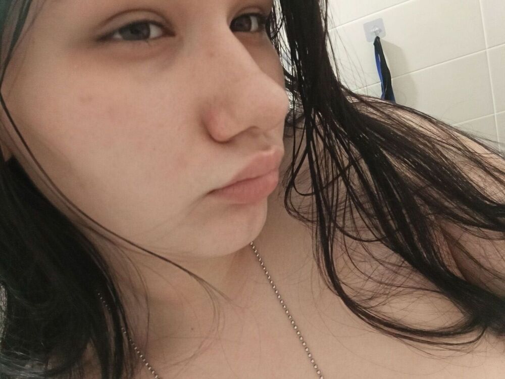  54476817  , 18 ,    -