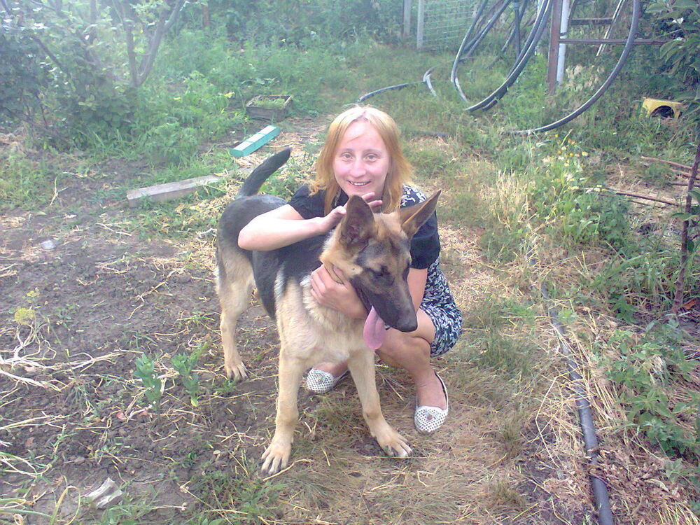  ,   LOVE, 34 ,     , c , 