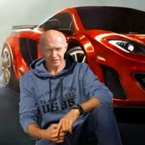 ���� 35072697 ������� ���������, 56 ���, ���� ���������� � ������