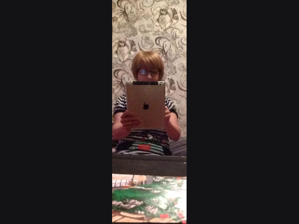  ,   , 62 ,   c 