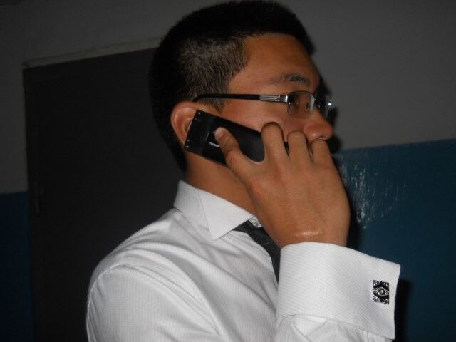 ���� 4987717 ������� �����, 33 ����, ���� ���������� � ������