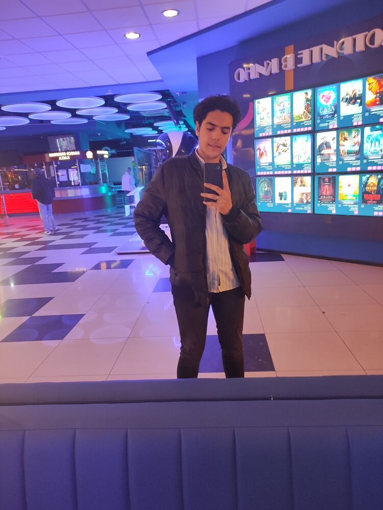 ���������� ���������, ���� ����� �������, 22 ����, ������������ ��� ������, ����� � ���������