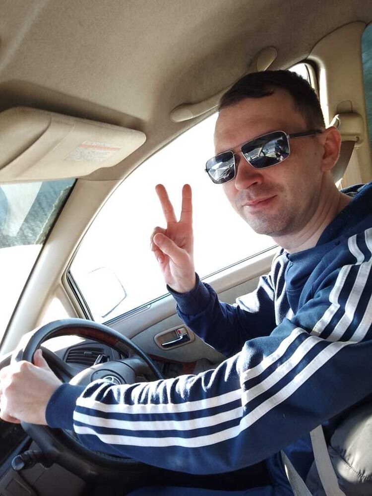 ���� 25323337 ������� ������, 40 ���, ���� ���������� � ����������