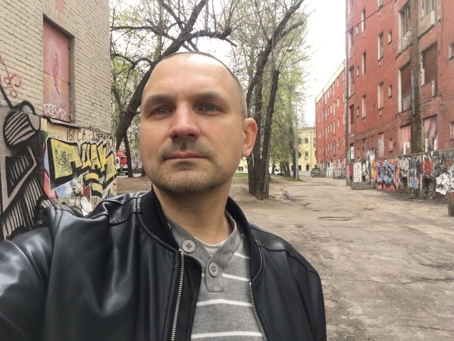 ���� 55855417 ������� ���������, 43 ����, ���� ���������� � ������