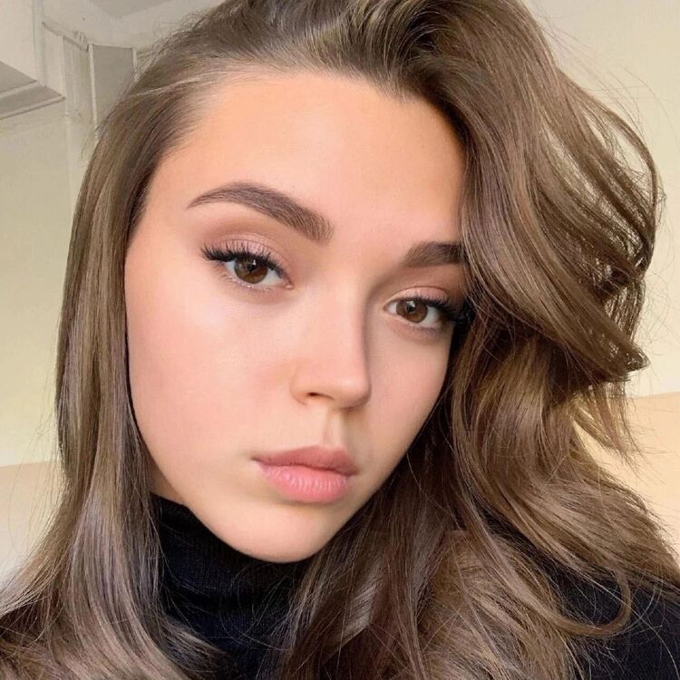 ���������� ������, ���� ������� ���, 27 ���, ������������ ��� ������, ����� � ���������, c�������� ���������, ���������