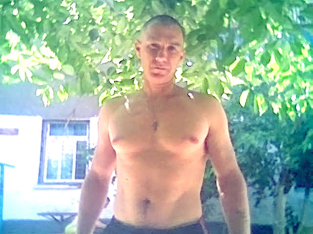 ���������� ������, ���� ������� ������, 52 ����, ������������ ��� ������, ����� � ���������, c�������� ���������