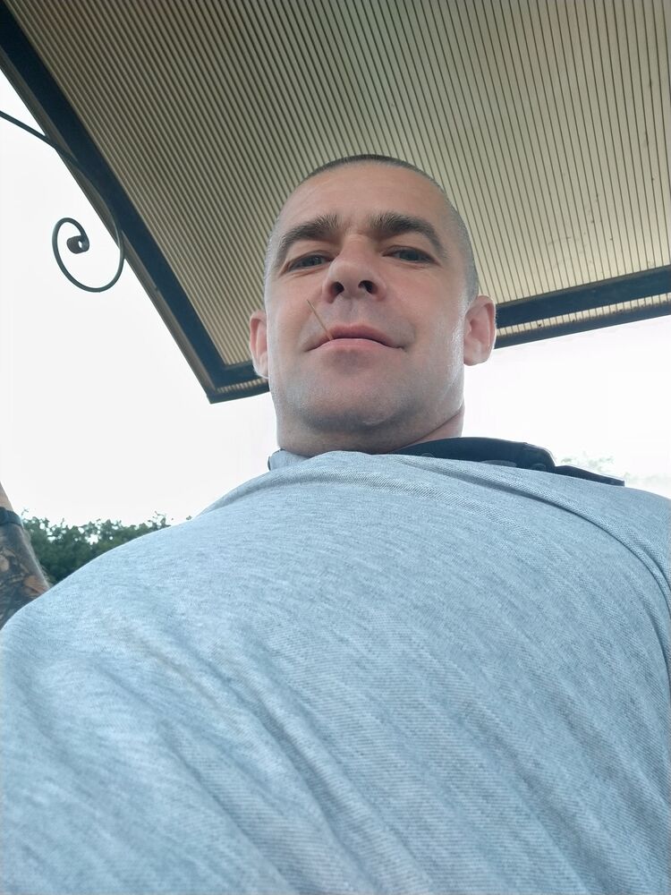  ,   , 40 ,     , c 