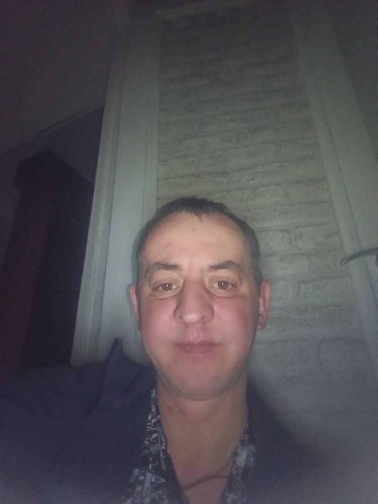 ���������� ��������, ���� ������� �������, 37 ���, ������������ ��� ������, ����� � ���������