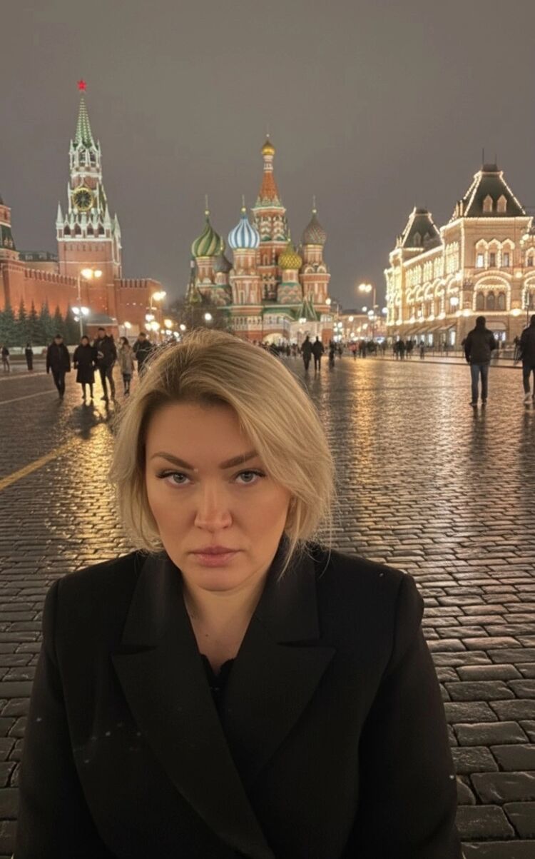 ���� 55996517 ������� ����, 44 ����, ���� ���������� � ������