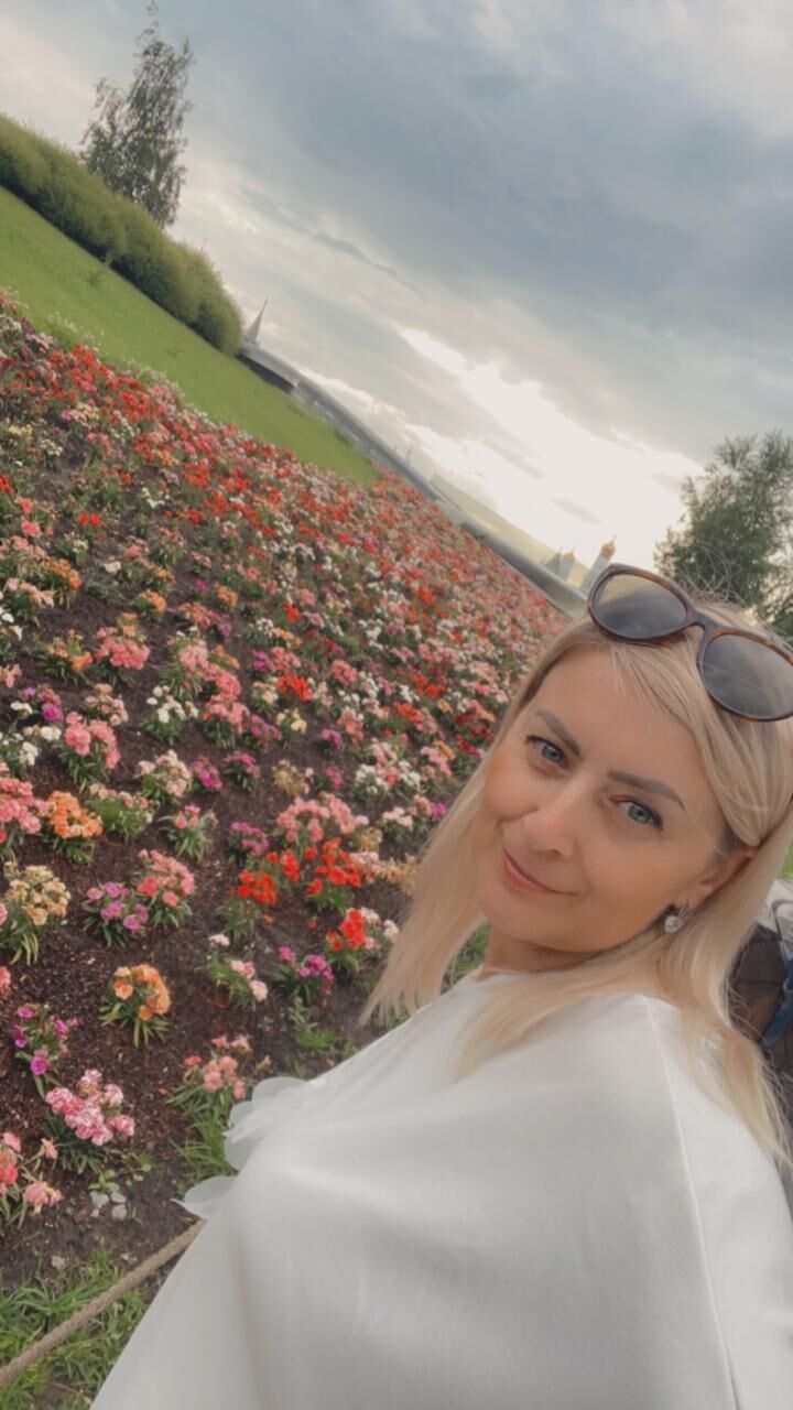  ,   , 41 ,   c 