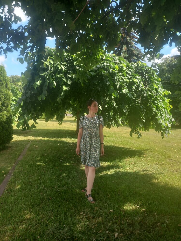  ,   Nastya, 33 ,   , c , 
