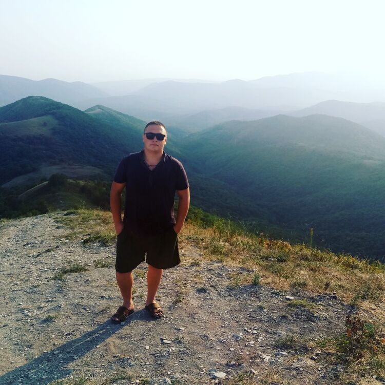 ���� 11616907 ������� ��������, 29 ���, ���� ���������� � ����������