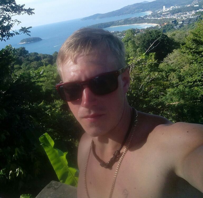  ,   Dantes, 35 ,   ,   , c 