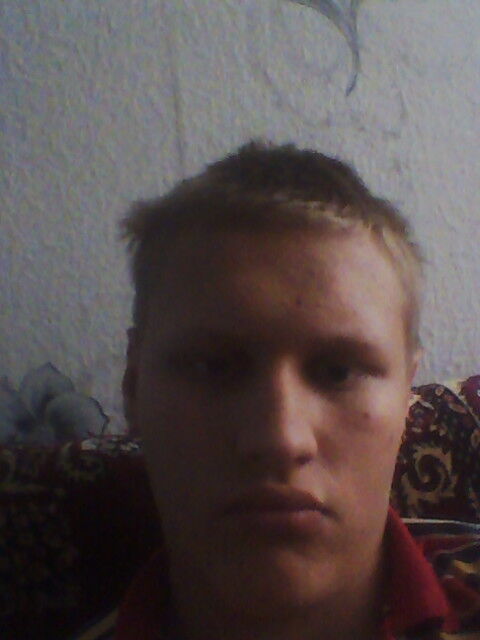 ���������� ������, ���� ������� ����, 28 ���, ������������ ��� ������