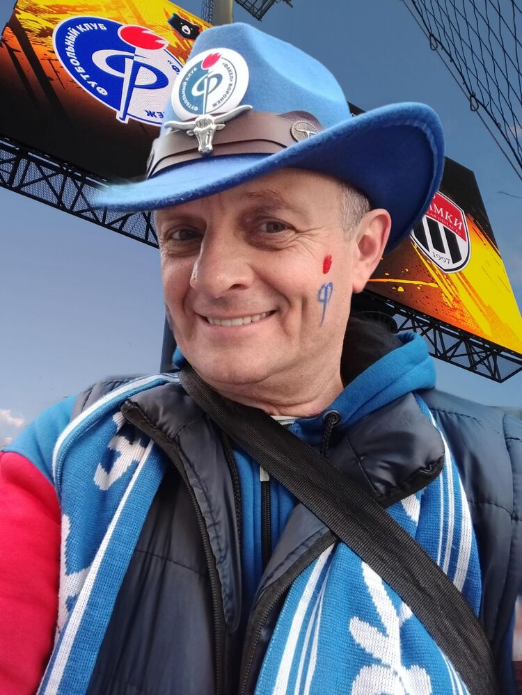  ,   , 63 ,     