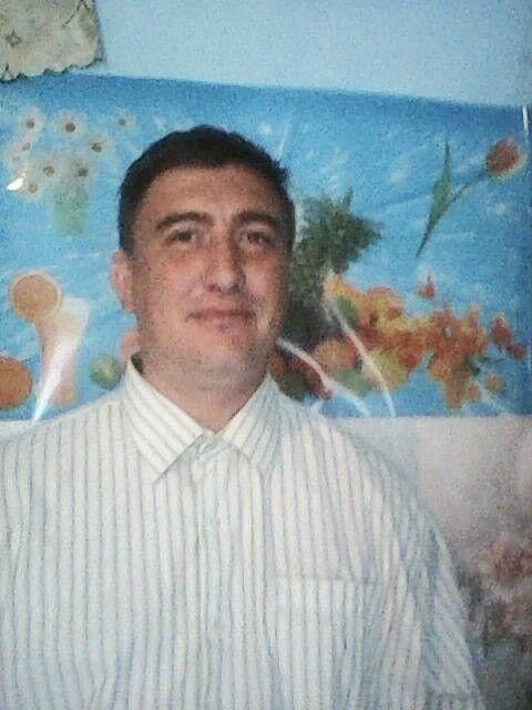  ,   , 41 ,     , c , 