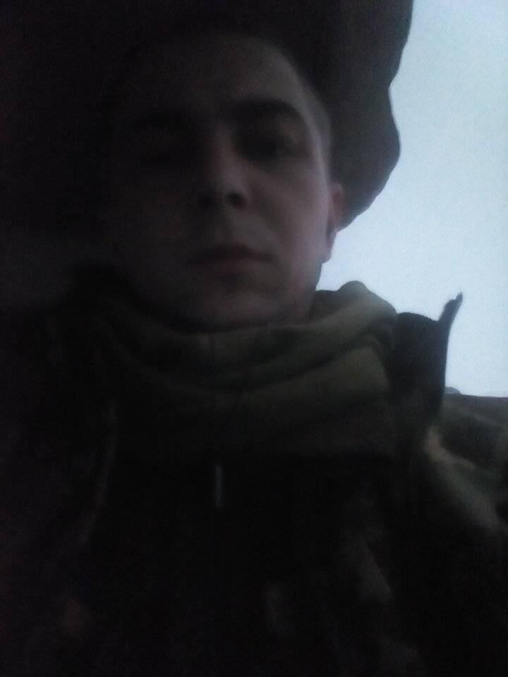  ,   , 32 ,   ,   , c , 
