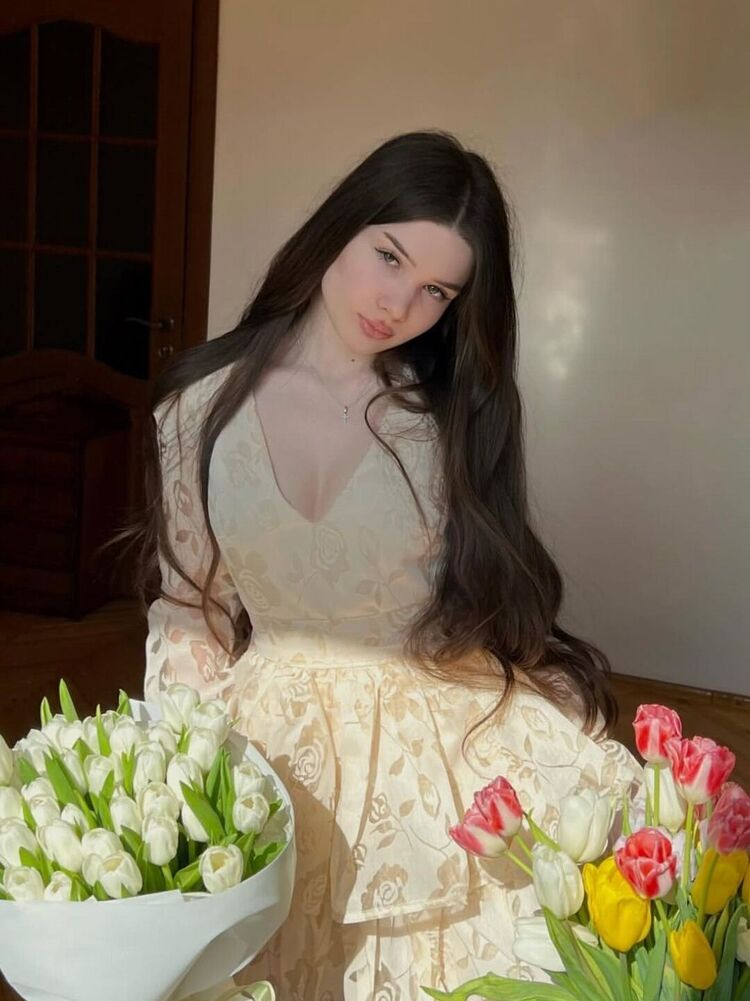 ���������� ������, ���� ������� �����, 22 ����, ������������ ��� ������, ����� � ���������