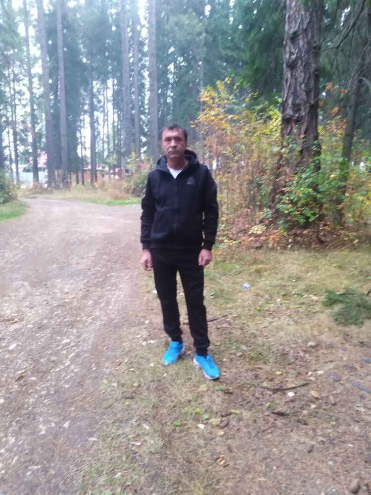 ���������� ������������, ���� ������� ����, 56 ���, ������������ ��� ������, ����� � ���������