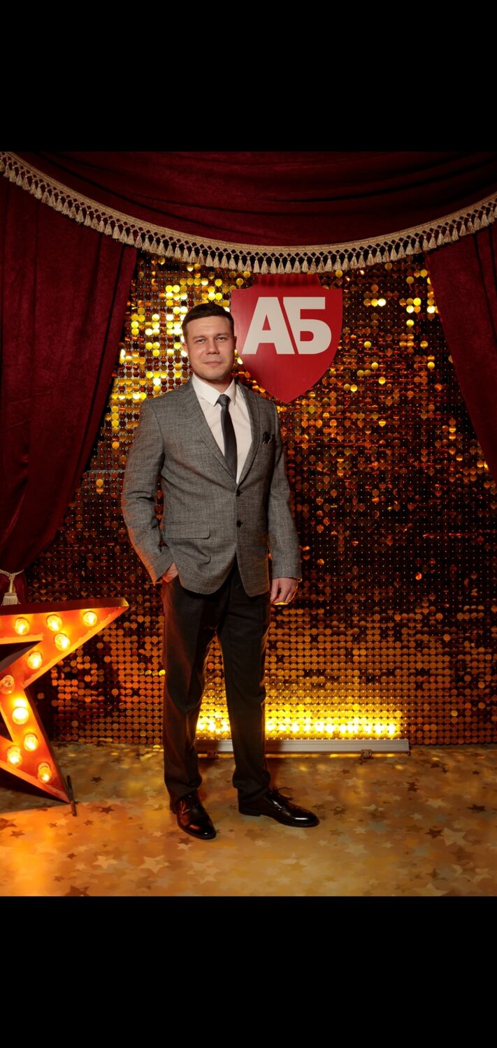 ���������� ������, ���� ������� �����, 40 ���, ������������ ��� ������, ����� � ���������, c�������� ���������