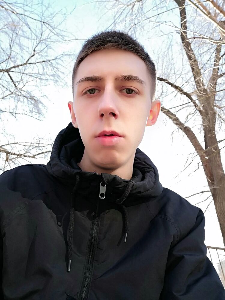  26777707  , 27 ,    