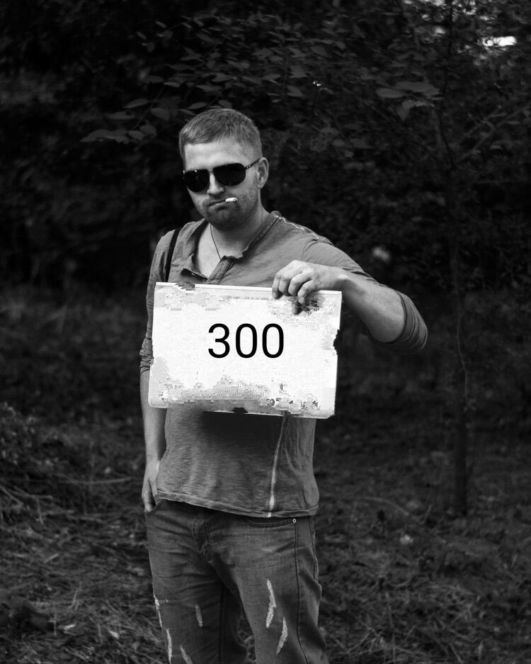 ���� 19677977 ������� �����, 36 ���, ���� ���������� � ����