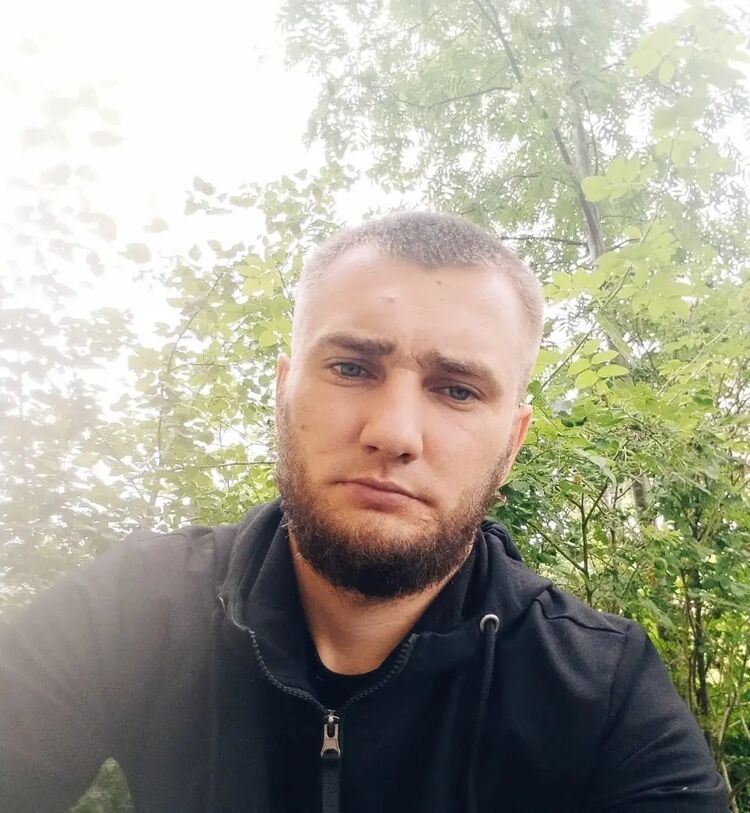  -,   , 30 ,   ,   