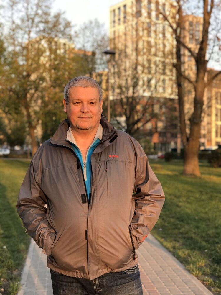  ,   , 59 ,   ,   